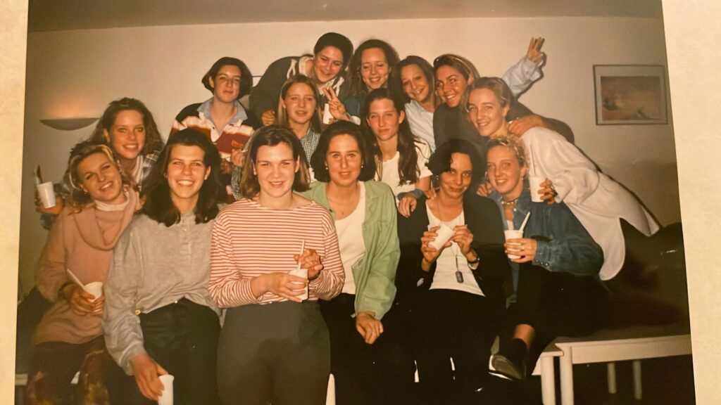 Oudefoto