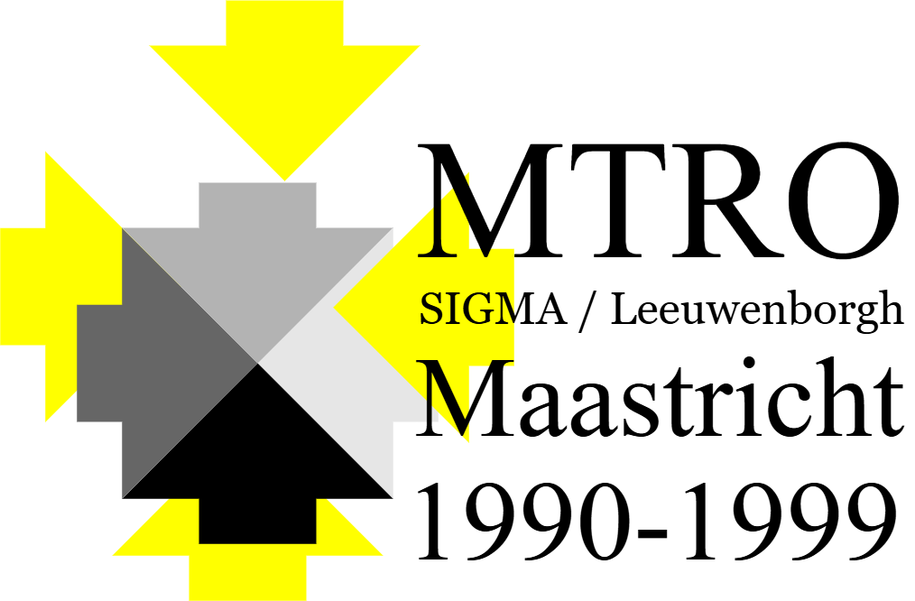 MTRO LOGO compact achtergrond wit groot